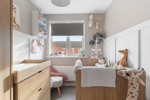 Photo 23- click for photo gallery